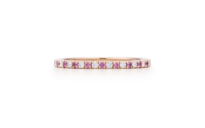 diamond-and-pink-sapphire-wedding-band-ring-at-dk-gems-online-diamond-wedding-rings-store-and-best-jewery-stores-in-saint-martin-14407