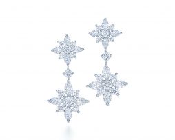 diamond-drop-earrings-in-platinum-at-dk-gems-online-diamond-earrings-store-and-best-sint-maarten-jewery-stores-16386