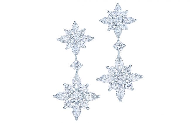 diamond-drop-earrings-in-platinum-at-dk-gems-online-diamond-earrings-store-and-best-sint-maarten-jewery-stores-16386