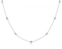 diamond-pendant-necklace-at-dk-gems-online-diamond-pendant-necklace-store-and-best-jewery-stores-in-sint-maarten-9339_0