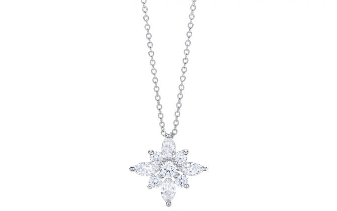 diamond-star-pendant-in-platinum-at-dk-gems-online-diamond-pendant-necklace-store-and-best-jewery-stores-in-sint-maarten-16991
