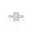 emerald-cut-diamond-engagement-ring-at-dk-gems-online-diamond-engagement-rings-store-and-best-jewery-stores-in-st-martin-st-maarten-17600e
