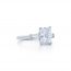 emerald-cut-diamond-engagement-ring-at-dk-gems-online-diamond-engagement-rings-store-and-best-jewery-stores-in-st-martin-st-maarten-17600e_2