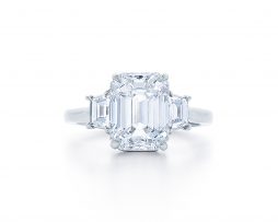 emerald-cut-diamond-engagement-ring-at-dk-gems-online-diamond-engagement-rings-store-and-best-jewery-stores-in-st-martin-st-maarten-17614e