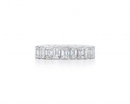 emerald-cut-diamond-wedding-band-ring-at-dk-gems-online-diamond-wedding-rings-store-and-best-jewery-stores-in-st-martin-1070_25