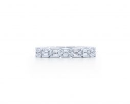 emerald-cut-diamond-wedding-band-ring-at-dk-gems-online-diamond-wedding-rings-store-and-best-jewery-stores-in-st-martin-1108_15