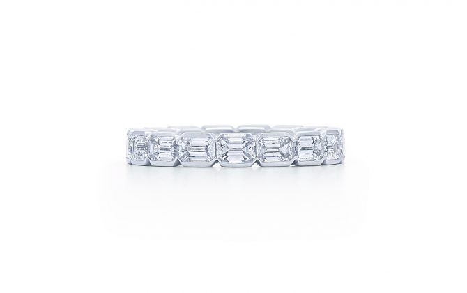 emerald-cut-diamond-wedding-band-ring-at-dk-gems-online-diamond-wedding-rings-store-and-best-jewery-stores-in-st-martin-1108_15