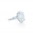 oval-diamond-engagement-ring-at-dk-gems-online-diamond-engagement-rings-store-and-best-jewery-stores-in-st-martin-st-maarten-17600v_2