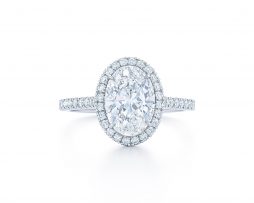 oval-diamond-engagement-ring-at-dk-gems-online-diamond-engagment-rings-store-and-best-st-maarten-jewelry-stores-17751v
