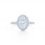 oval-diamond-engagement-ring-at-dk-gems-online-diamond-engagment-rings-store-and-best-st-maarten-jewelry-stores-17751v