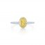 oval-yellow-diamond-engagement-ring-at-dk-gems-online-diamond-engagment-rings-store-and-best-st-maarten-jewelry-stores-17751vy