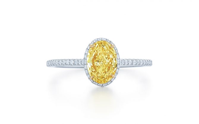 oval-yellow-diamond-engagement-ring-at-dk-gems-online-diamond-engagment-rings-store-and-best-st-maarten-jewelry-stores-17751vy