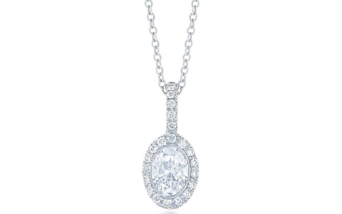 oval-diamond-solitaire-pendant-at-dk-gems-online-diamond-pendant-necklace-store-and-best-jewery-stores-in-sint-maarten-9154_50