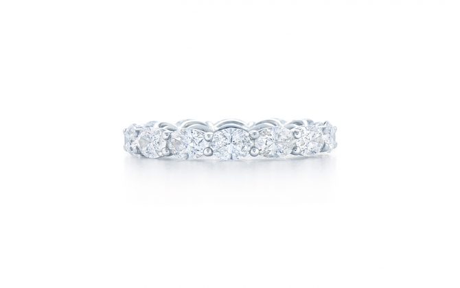 oval-diamond-wedding-band-ring-at-dk-gems-online-diamond-wedding-rings-store-and-best-jewery-stores-in-st-martin-1114_20