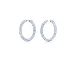 pave-diamond-hoop-earrings-at-dk-gems-online-diamond-earrings-store-and-best-sint-maarten-jewery-stores-16491