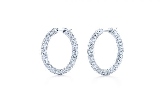pave-diamond-hoop-earrings-at-dk-gems-online-diamond-earrings-store-and-best-sint-maarten-jewery-stores-16491