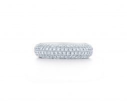 pave-diamond-wedding-band-ring-at-dk-gems-online-diamond-wedding-rings-store-and-best-jewery-stores-in-saint-martin-14384