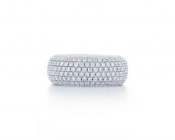 pave-diamond-wedding-band-ring-at-dk-gems-online-diamond-wedding-rings-store-and-best-jewery-stores-in-st-martin-14381