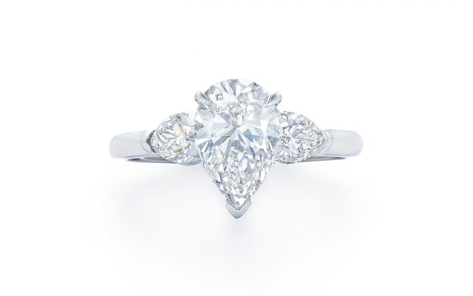 pear-diamond-engagement-ring-at-dk-gems-online-diamond-engagment-rings-store-and-best-st-maarten-jewelry-stores-17601d
