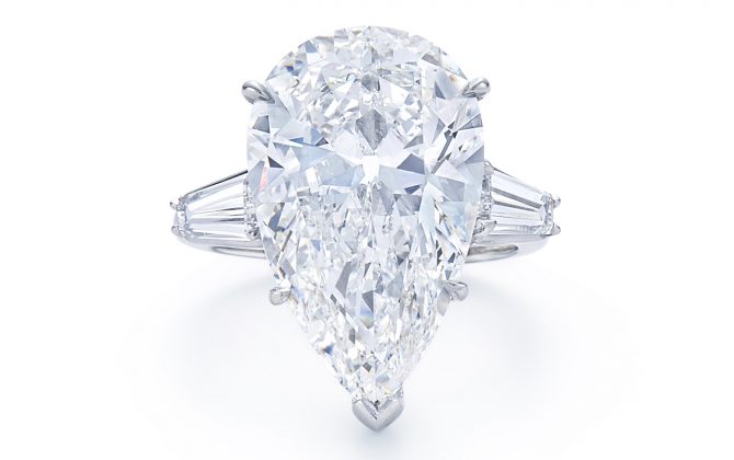 pear-shape-diamond-engagement-ring-at-dk-gems-online-diamond-engagment-rings-store-and-best-st-maarten-jewelry-stores-17600d