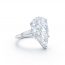 pear-shape-diamond-engagement-ring-at-dk-gems-online-diamond-engagment-rings-store-and-best-st-maarten-jewelry-stores-17600d_2