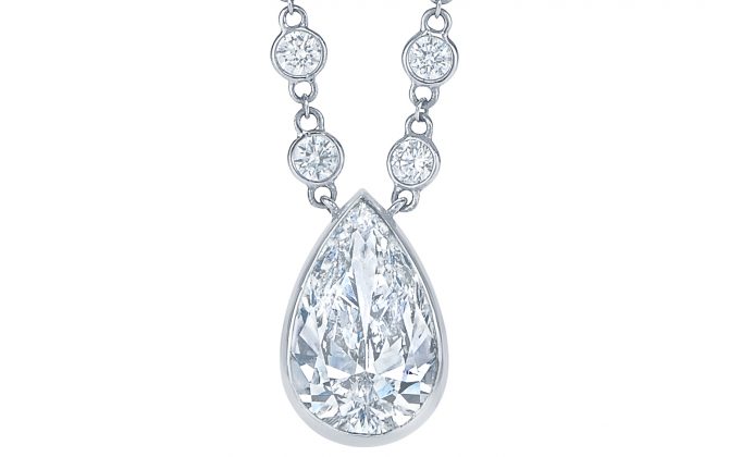 pear-diamond-pendant-at-dk-gems-online-diamond-pendant-necklace-store-and-best-jewery-stores-in-sint-maarten-9549m_0