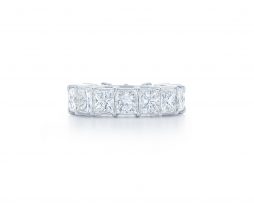 princess-cut-diamond-band-ring-in-platinum-at-dk-gems-online-diamond-wedding-rings-store-and-best-jewery-stores-in-saint-martin-1096_70