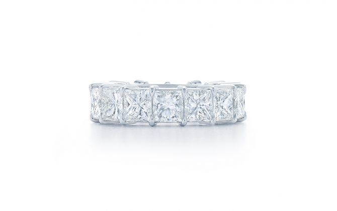 princess-cut-diamond-band-ring-in-platinum-at-dk-gems-online-diamond-wedding-rings-store-and-best-jewery-stores-in-saint-martin-1096_70