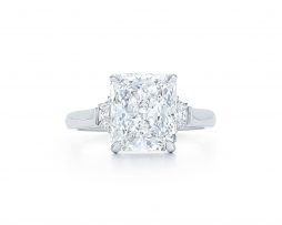radiant-diamond-engagement-ring-at-dk-gems-online-diamond-engagement-rings-store-and-best-jewery-stores-in-st-martin-st-maarten-17603r
