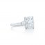 radiant-diamond-engagement-ring-at-dk-gems-online-diamond-engagement-rings-store-and-best-jewery-stores-in-st-martin-st-maarten-17603r_2