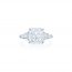radiant-diamond-engagement-ring-at-dk-gems-online-diamond-engagment-rings-store-and-best-st-maarten-jewelry-stores-17860r