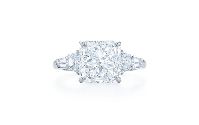 radiant-diamond-engagement-ring-at-dk-gems-online-diamond-engagment-rings-store-and-best-st-maarten-jewelry-stores-17860r