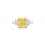 radiant-yellow-diamond-engagement-ring-at-dk-gems-online-diamond-engagement-rings-store-and-best-jewery-stores-in-st-martin-st-maarten-17603ry
