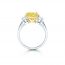 radiant-yellow-diamond-engagement-ring-at-dk-gems-online-diamond-engagement-rings-store-and-best-jewery-stores-in-st-martin-st-maarten-17603ry_2