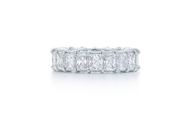 radiant-cut-diamond-wedding-band-ring-at-dk-gems-online-diamond-wedding-rings-store-and-best-jewery-stores-in-saint-martin-1091_30
