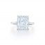 radiant-solitaire-diamond-ring-at-dk-gems-online-diamond-engagement-rings-store-and-best-jewery-stores-in-st-martin-st-maarten-17703r