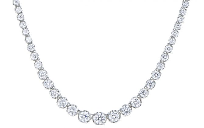 riviera-diamond-necklace-at-dk-gems-online-diamond-pendant-necklace-store-and-best-jewery-stores-in-sint-maarten-16952_45
