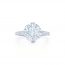 round-brilliant-diamond-engagement-ring-at-dk-gems-online-diamond-engagment-rings-store-and-best-st-maarten-jewelry-stores-17628a