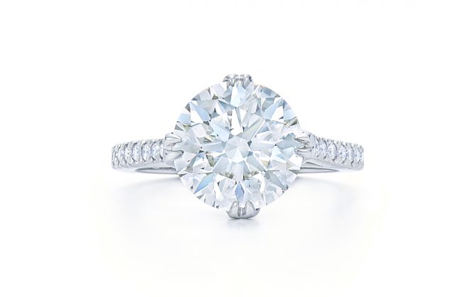 round-brilliant-diamond-engagement-ring-at-dk-gems-online-diamond-engagment-rings-store-and-best-st-maarten-jewelry-stores-17628a