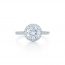 round-brilliant-diamond-engagement-ring-at-dk-gems-online-diamond-engagment-rings-store-and-best-st-maarten-jewelry-stores-17751a