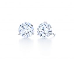 round-diamond-stud-earrings-at-dk-gems-online-diamond-studearrings-store-and-best-sint-maarten-jewery-stores-18168_0
