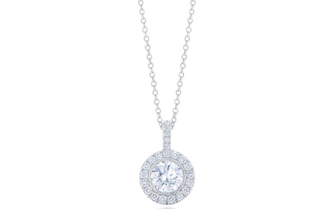 round-diamond-solitaire-pendant-at-dk-gems-online-diamond-pendant-necklace-store-and-best-jewery-stores-in-sint-maarten-9197_70