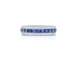 sapphire-and-diamond-wedding-band-ring-at-dk-gems-online-diamond-wedding-rings-store-and-best-jewery-stores-in-st-martin-28063s