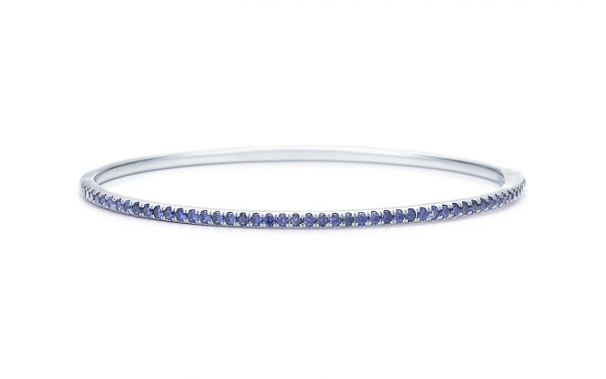 sapphire-bracelet-in-18-carat-white-gold-at-dk-gems-online-sapphire-bracelet-store-and-best-st-maarten-jewelry-stores-s15547_01