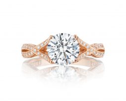 tacori-engagement-ring-at-dk-gems-online-diamond-engagement-rings-store-and-best-st-maarten-jewelry-stores-2565mdrd75-pk_10_4_2