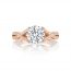 tacori-engagement-ring-at-dk-gems-online-diamond-engagement-rings-store-and-best-st-maarten-jewelry-stores-2565mdrd75-pk_10_4_2