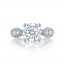 tacori-engagement-ring-at-dk-gems-online-diamond-engagement-rings-store-and-best-st-maarten-jewelry-stores-2644rd934-_10_2