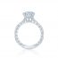 tacori-engagement-ring-at-dk-gems-online-diamond-engagement-rings-store-and-best-st-maarten-jewelry-stores-2644rd934-_20_5