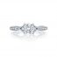 tacori-engagement-ring-at-dk-gems-online-diamond-engagement-rings-store-and-best-st-maarten-jewelry-stores-2645rd612-_10_2