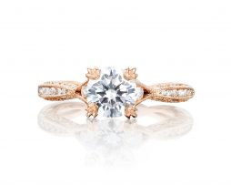 tacori-engagement-ring-at-dk-gems-online-diamond-engagement-rings-store-and-best-st-maarten-jewelry-stores-2645rd6512-pk_10